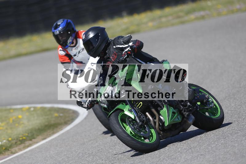 /05 07.04.2026 Cornu Master School ADR/Gruppe gruen/9